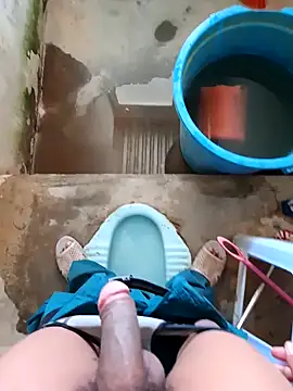 Peterackson111's live cam