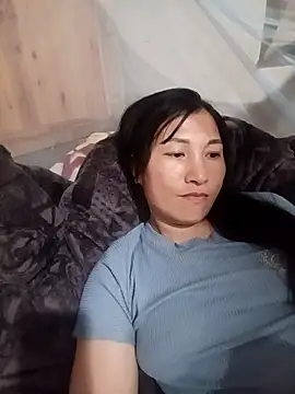 lisin206 - LISIN206's free webcam - UK Sex Cams