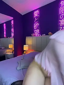 _sarahrose - _sarahRose's free webcam - UK Sex Cams