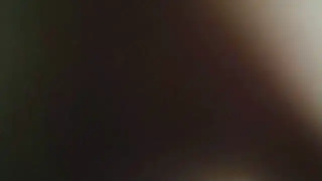 mmathapelow - Mmathapelow's free webcam - UK Sex Cams