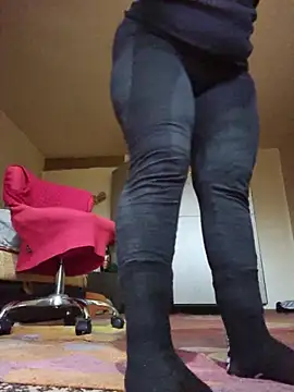 love_tina_forever - Love_Tina_Forever's free webcam - UK Sex Cams