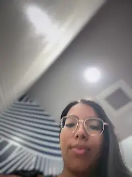 sheenabrooke - SheenaBrooke's free webcam - UK Sex Cams