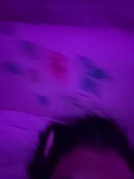 luludoll_ live sex cam