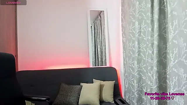 Andy_Roses live sex cam