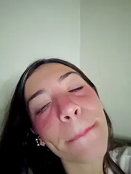 Webcam Model (loveuu-bae)  is live.Free join now!