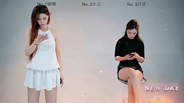 NEW-DAY live sex cam