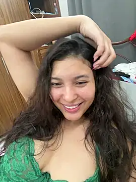 mariatudulceadiccion