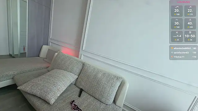 Hella_Hardcorre webcam