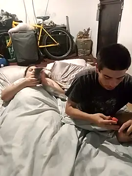 Mrdetonador live sex cam