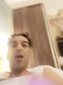 Sextructor@xh webcam