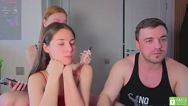 fcjuicy_pussy webcam