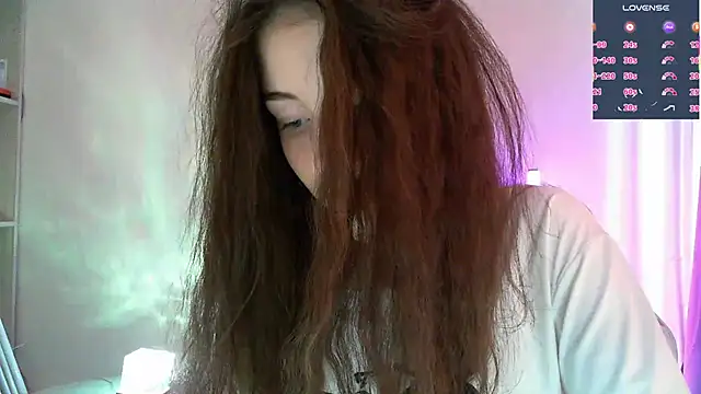 eskatmi live sex cam