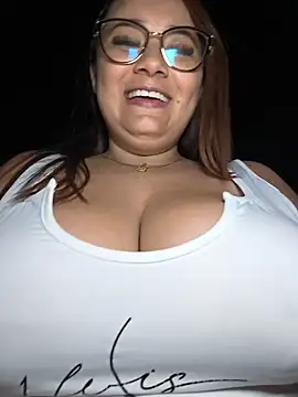 maleja_smmith webcam