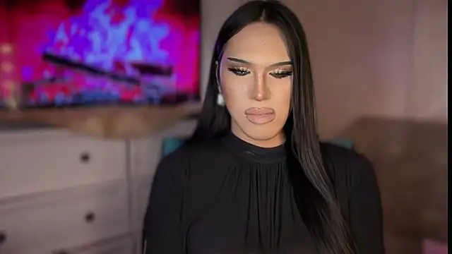 Ts_glamxx live sex cam