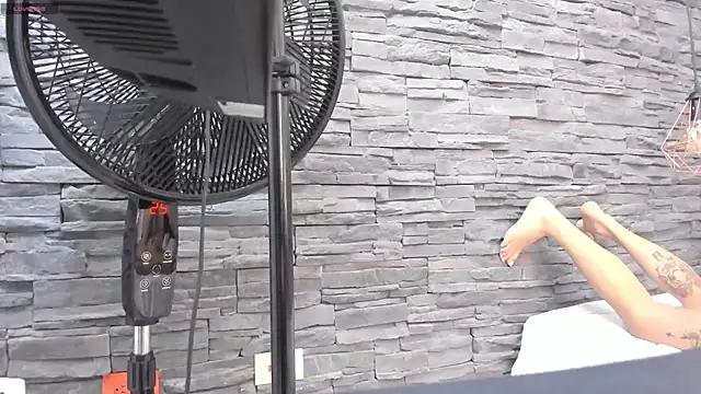 doble_fantasia - Doble_fantasia's free webcam - UK Sex Cams