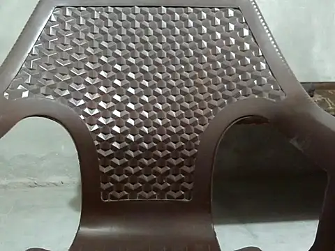 asv1994 (M young) - masturbation