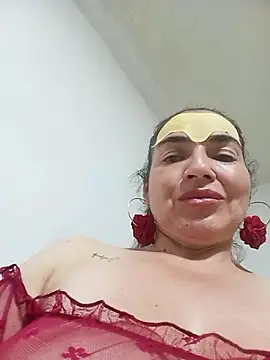 MaryRoze_ live cam profile