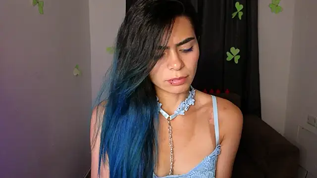 sexxylady11_