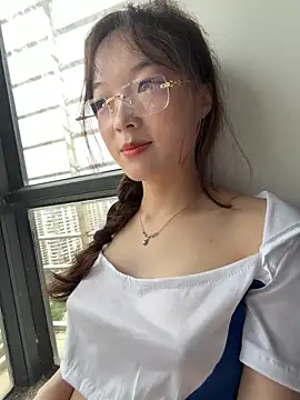 meimei_x live sex cam