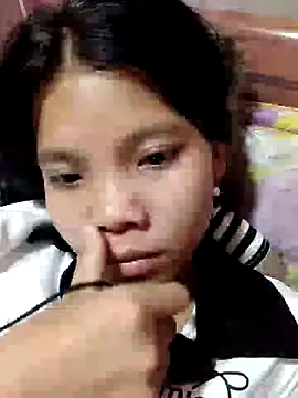 camtu00 - Camtu00's free webcam - UK Sex Cams