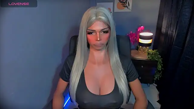 xellainecumslotx (T teen) - Show Me Some Love And ill Make You Happy