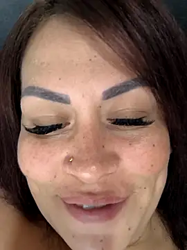 Natymendoza998 live webcam show