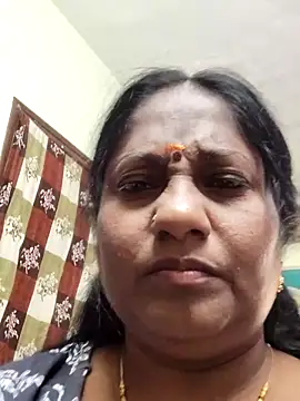 yamini1431 - Yamini1431's free webcam - UK Sex Cams