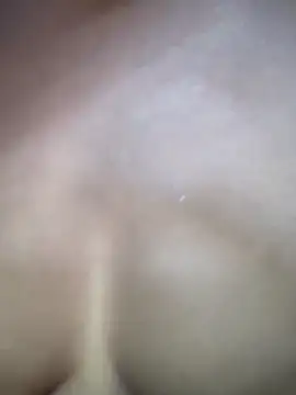 aunty_sumy live sex cam