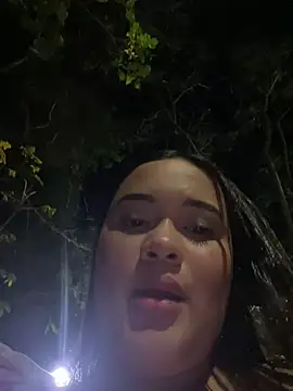 Datoka_adrenalin... Live Webcam on Stripchat