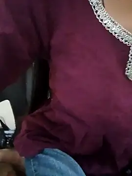 Kumkum_36 live sex cam