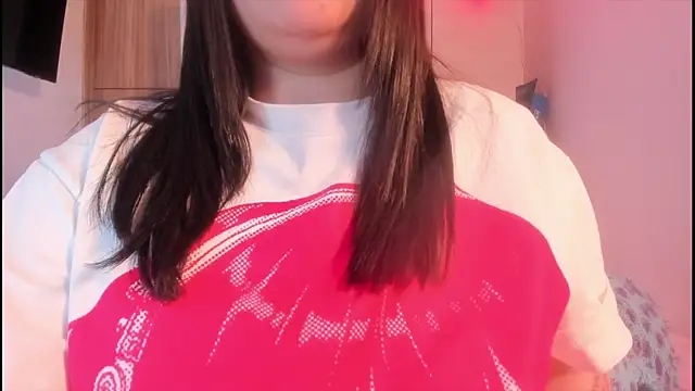 ImamDahian live sex cam