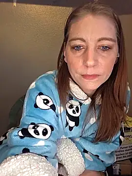 XLisaxx Live Webcam on Stripchat