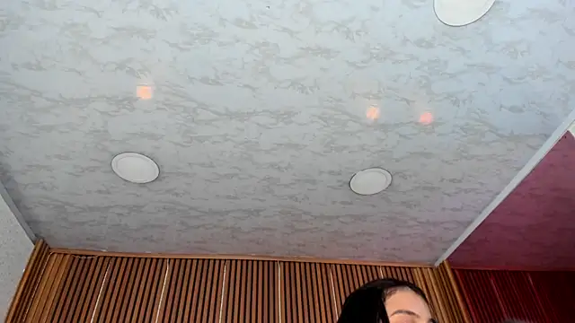 victoriakyros - VictoriaKyros's free webcam - UK Sex Cams