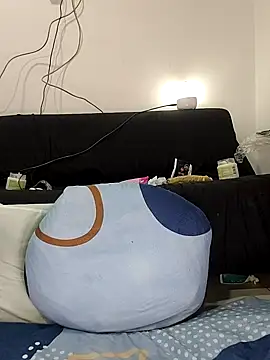 estrella_tasty (Ask my age) - #anal #anal-blondes #anal-fingering #anal-fisting #anal-latin #anal-masturbation #anal-petite #anal-toys #ass-to-mouth #blondes #blondes-blowjob #blowjob #cam2cam #deepthroat #deepthroat-blowjob #dildo-or-vibrator #dildo-or-vibrator-anal #dildo-or-vibrator-deepthroat #dildo-or-vibrator-double-penetration #dirty-talk #double-penetration #erotic-dance #facesitting #facial #fingering #fingering-latin #fisting #fisting-latin #hd #latin #latin-blowjob #latin-deepthroat #latin-masturbation #masturbation #mobile #moderately-priced-cam2cam #nipple-toys #oil-show #petite #petite-blondes #petite-latin #recordable-privates #recordable-publics #sex-toys #sexting #shaven #shower #small-audience #spanking #squirt #squirt-latin #striptease #striptease-latin #student #titty-fuck