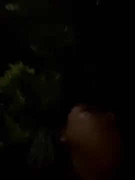 royalgirls_x - Royalgirls_x's free webcam - UK Sex Cams