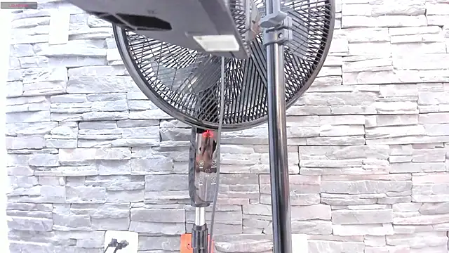 doble_fantasia - Doble_fantasia's free webcam