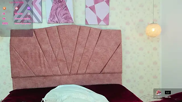 ashleyswett - AshleySwett's free webcam - UK Sex Cams