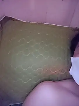 daisylouis - Daisylouis's free webcam