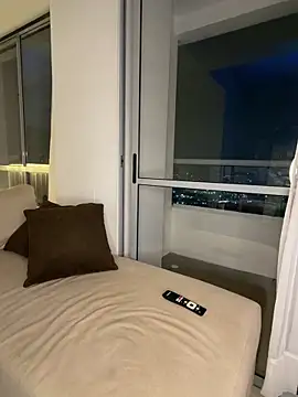 karyrios - Karyrios's free webcam