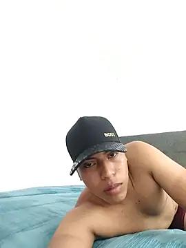 Dimitris_PearlMasterX