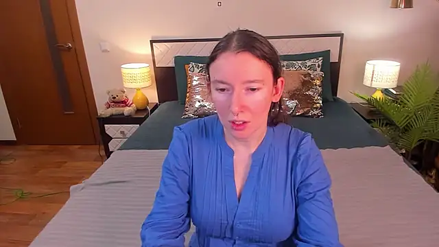 catherinewalls - CatherineWalls's free webcam - UK Sex Cams