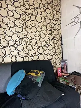 the_master_foal_ - The_master_foal_'s free webcam