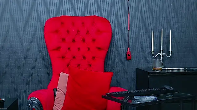 mistressdora - MistressDora's free webcam - UK Sex Cams