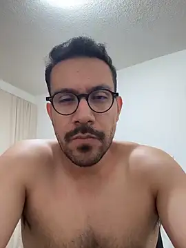 adriangarcia89 - AdrianGarcia89's free webcam - UK Sex Cams