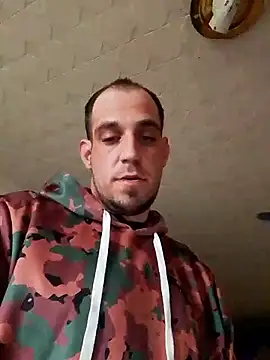 codymc89 - Codymc89's free webcam - UK Sex Cams