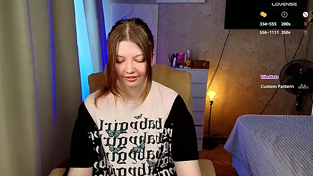 Vivian_cutie live sex cam