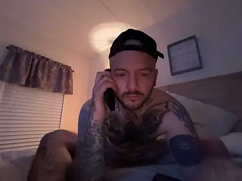 natty_god_official01 - NATTy_gOD_official01's free webcam - UK Sex Cams