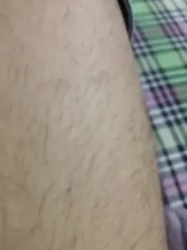 rocky-badboy_cum4me - Rocky-badboy_cum4me's free webcam - UK Sex Cams