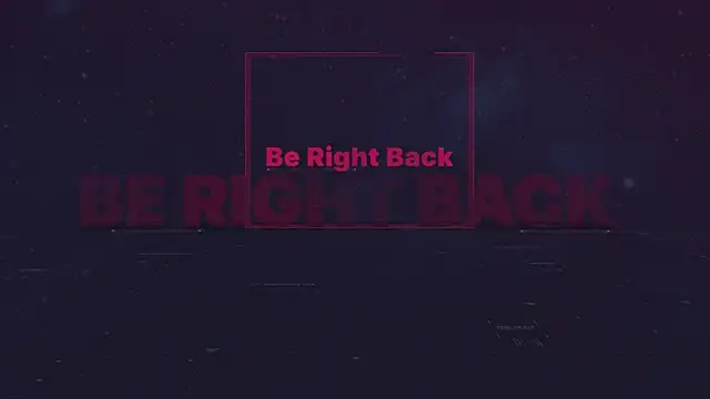 kiabigdiick (Ask my age) - masturb dick   3 min