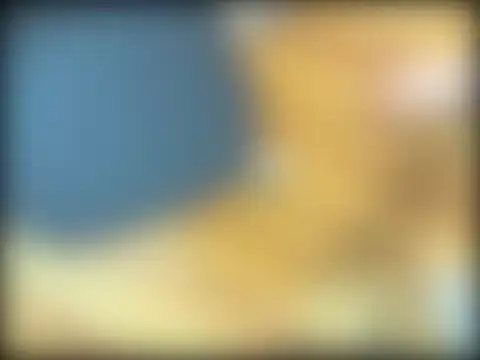 horny-xy - Horny-xy's free webcam - UK Sex Cams